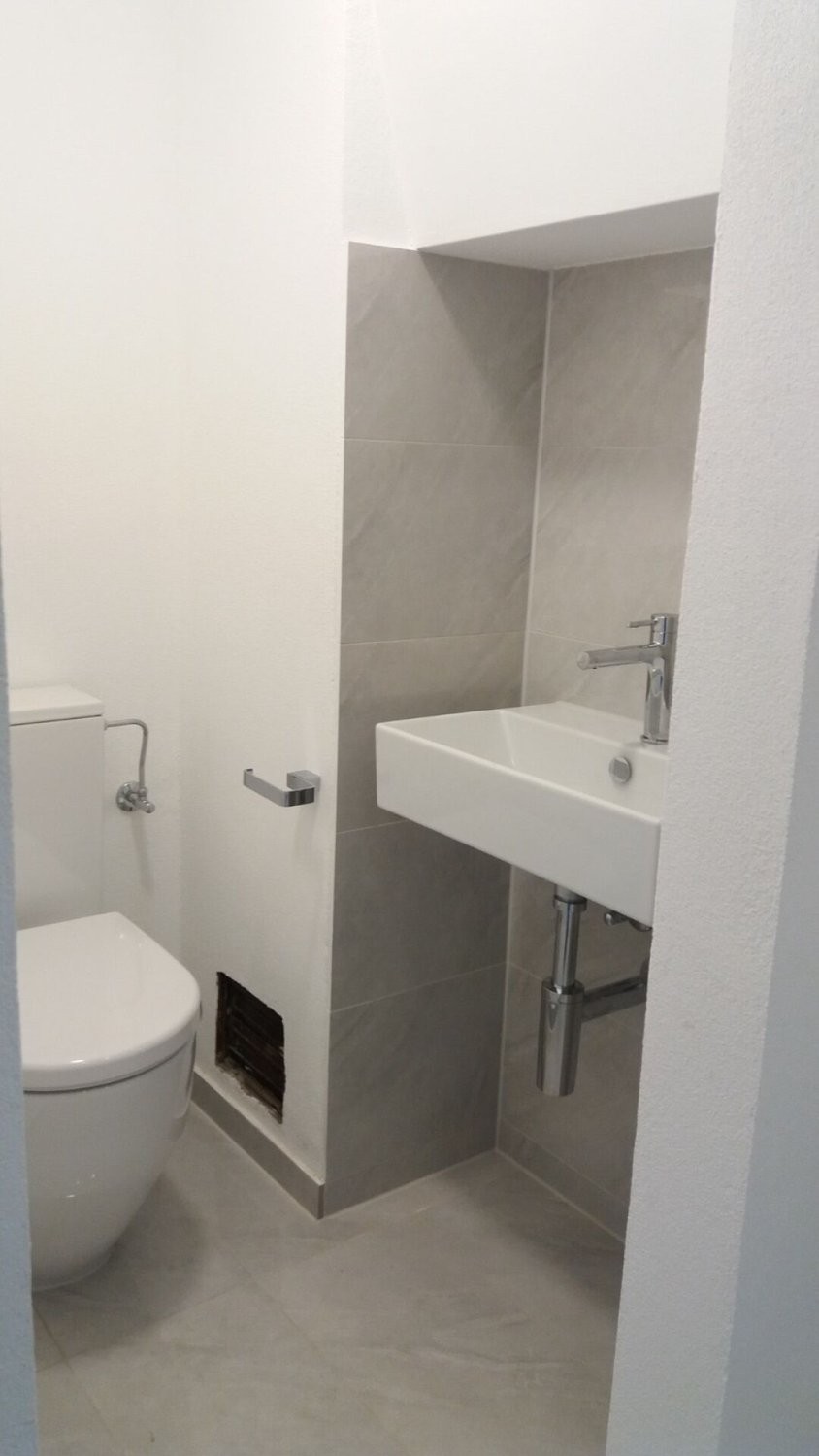 Appartement de 2 ½ pièces, photo 5 sur 7