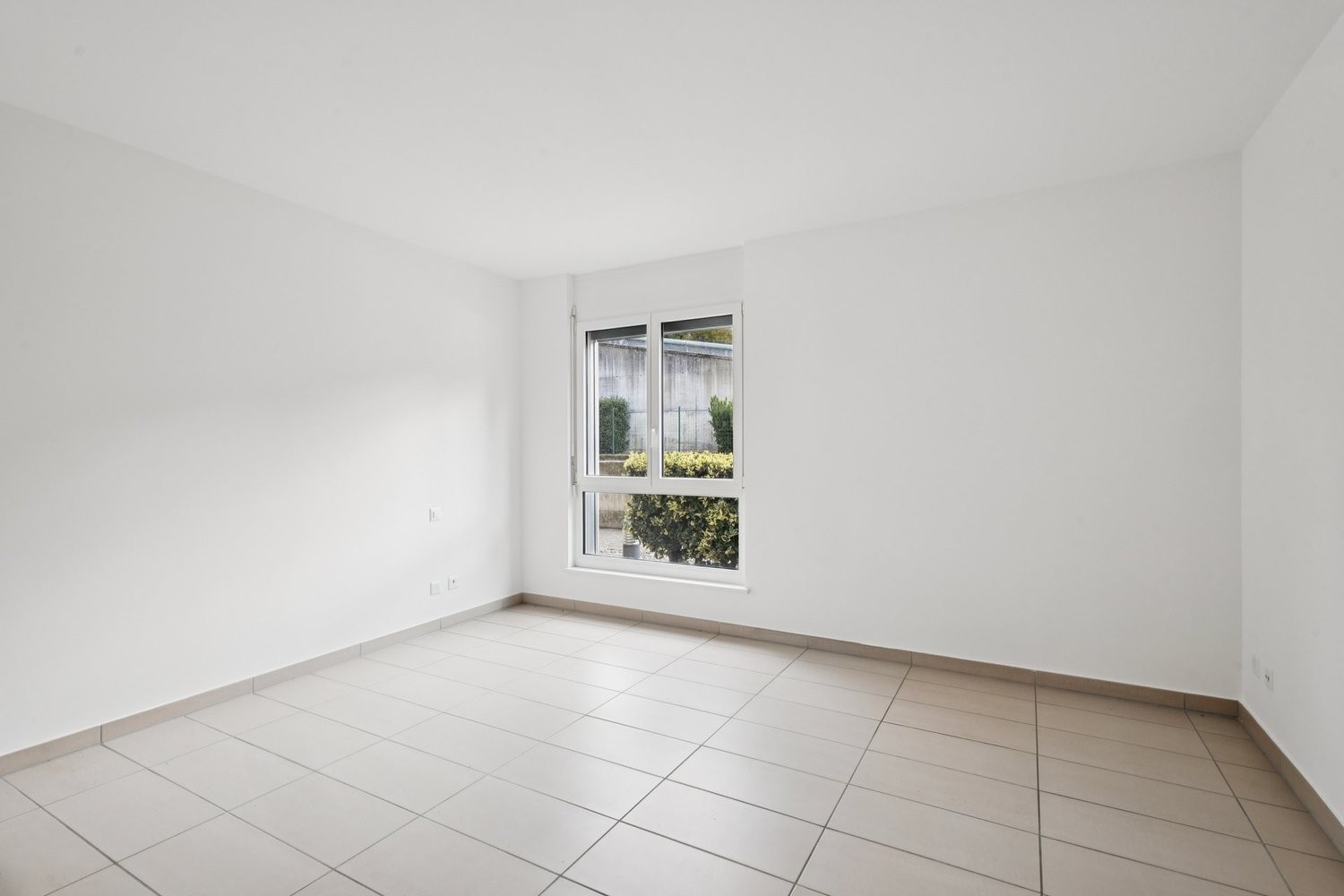 2 ½ rooms apartment, photo 5 of 7