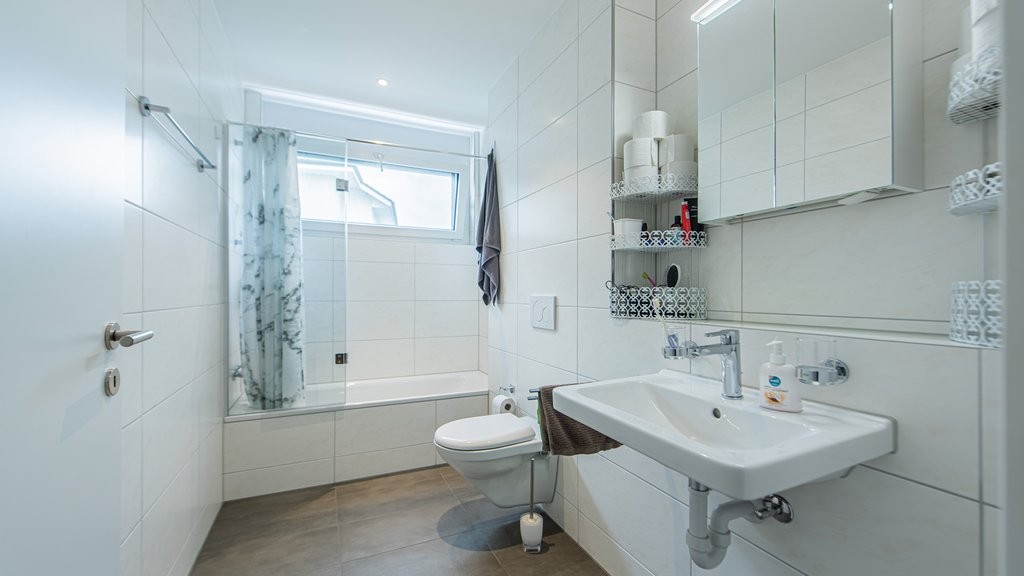 Appartamento di 3 ½ locali, foto 8 di 9