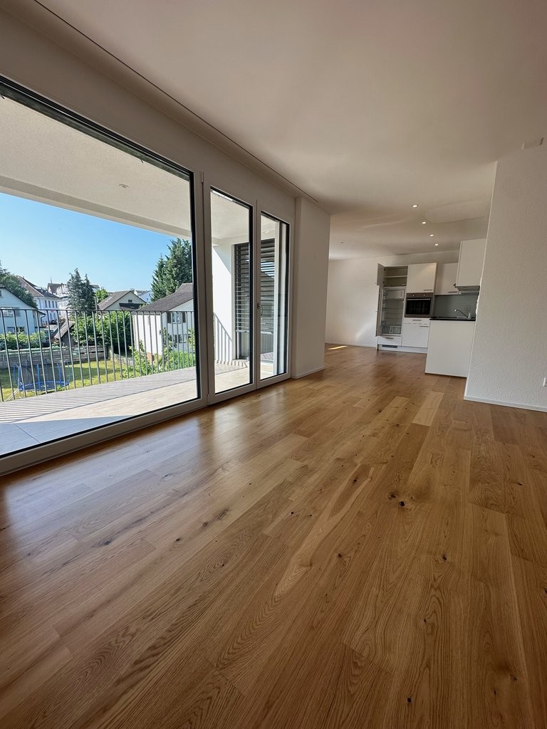 Appartamento di 3 ½ locali, foto 6 di 9