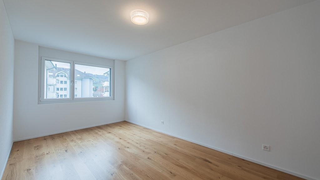 Appartamento di 3 ½ locali, foto 5 di 9