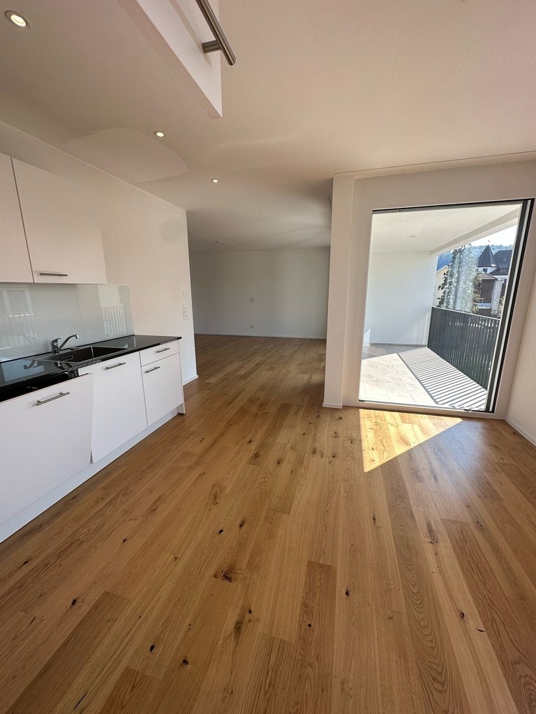 Appartamento di 3 ½ locali, foto 3 di 9