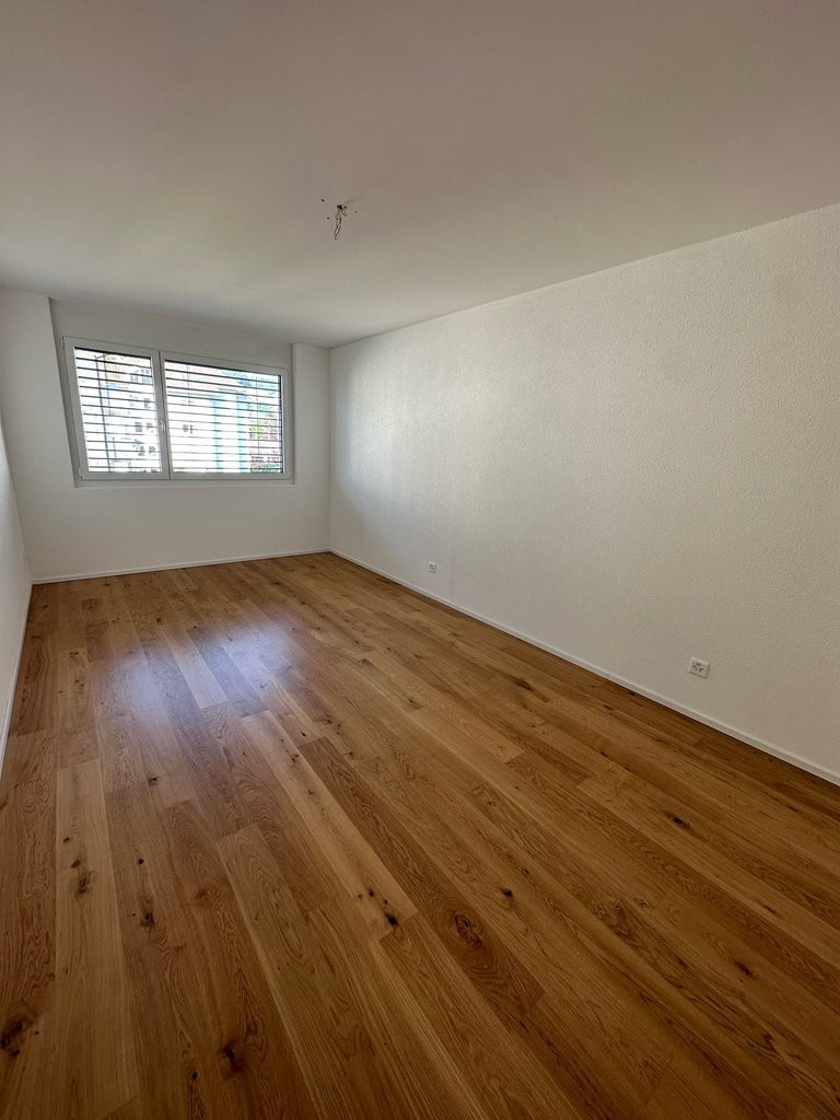 Appartamento di 3 ½ locali, foto 7 di 9