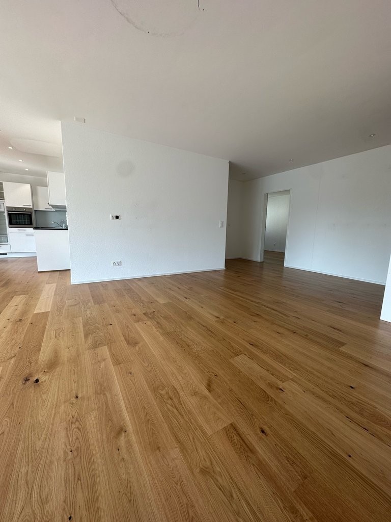 Appartamento di 3 ½ locali, foto 2 di 9