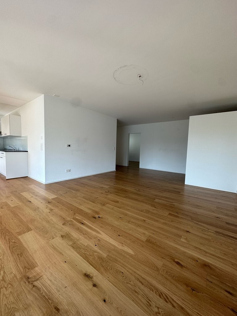 Appartamento di 3 ½ locali, foto 4 di 9