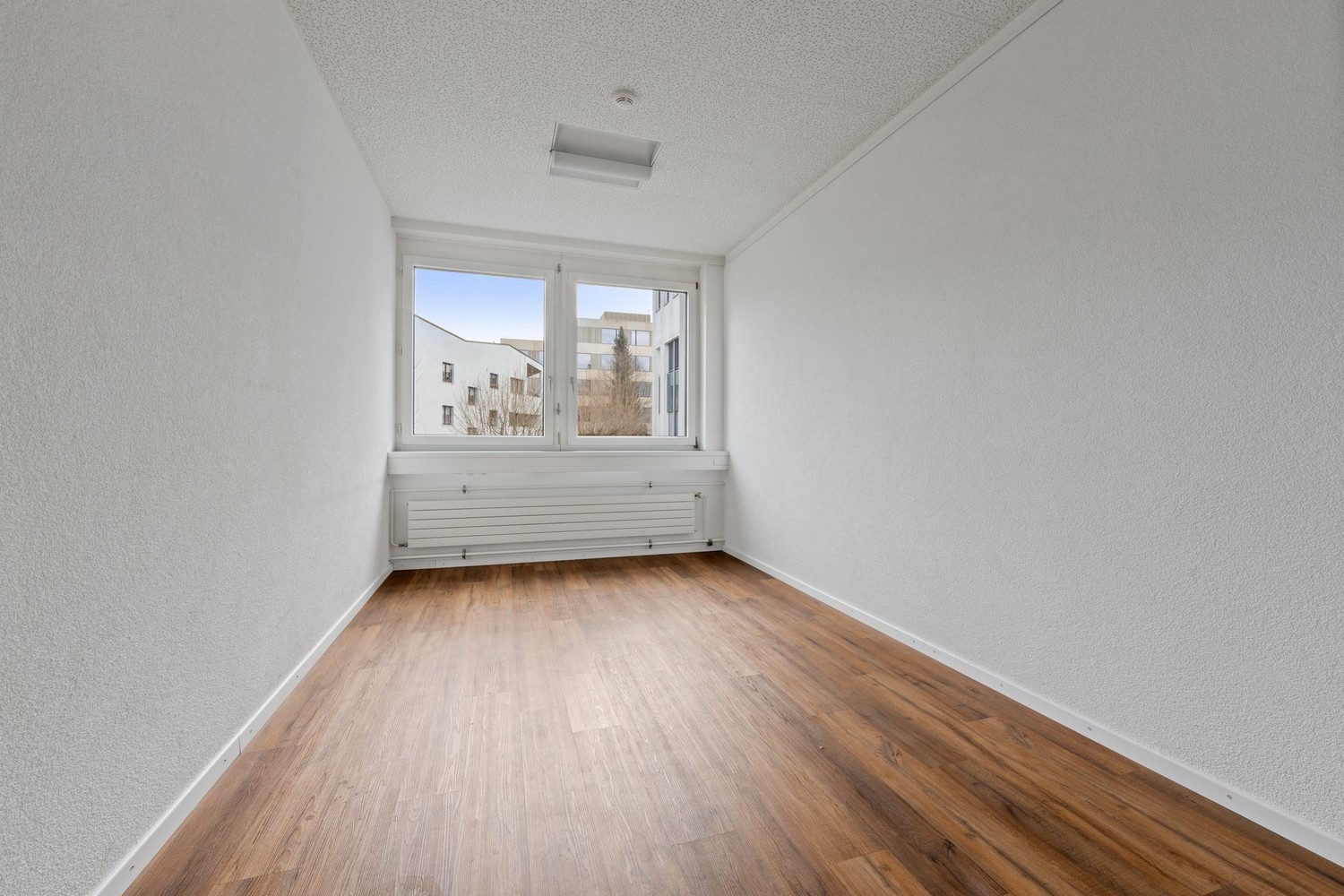 305m² ufficio