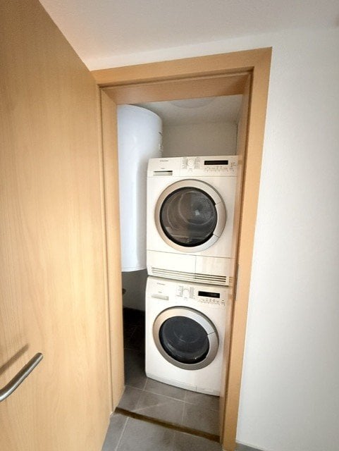 2 rooms apartment, photo 5 of 9