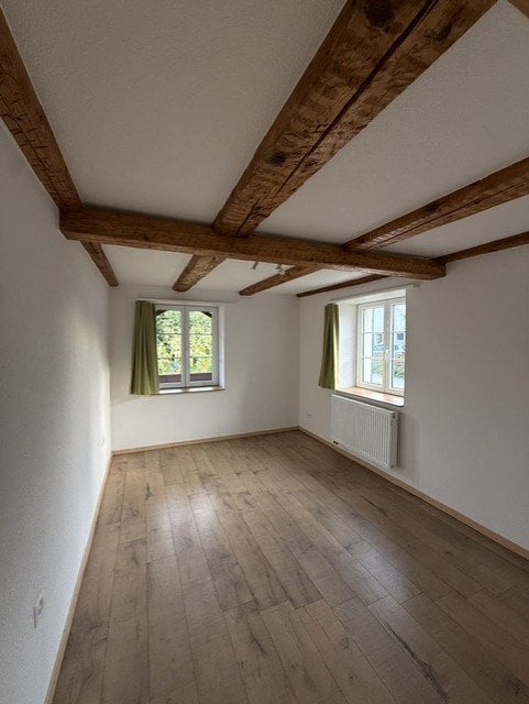 2 rooms apartment, photo 2 of 9