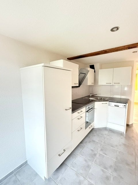 2 rooms apartment, photo 3 of 9