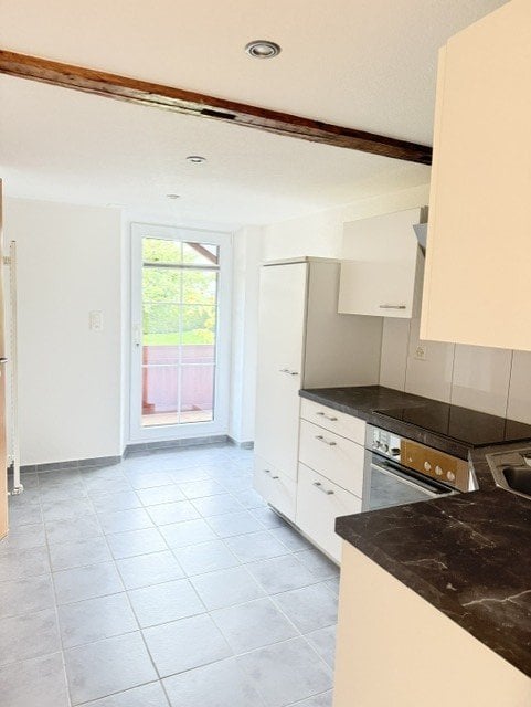 2 rooms apartment, photo 4 of 9