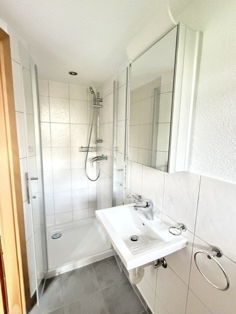 2 rooms apartment, photo 6 of 9