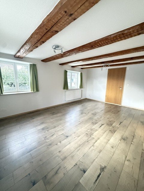 2 rooms apartment, photo 1 of 9
