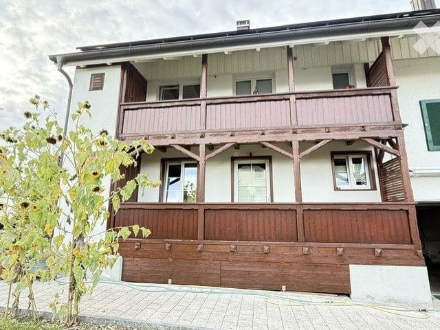 2 rooms apartment, photo 9 of 9