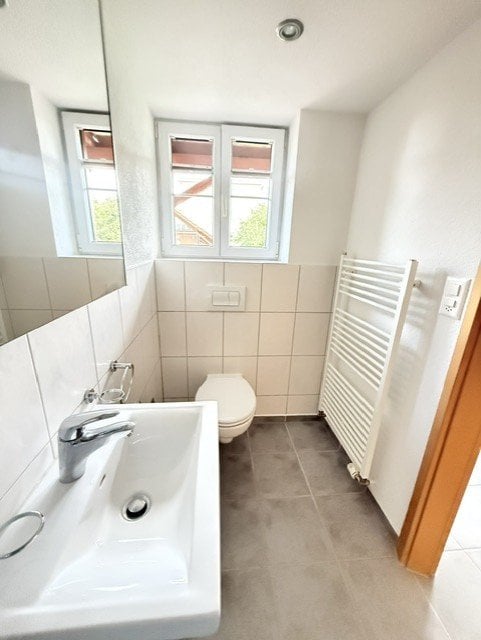 2 rooms apartment, photo 7 of 9