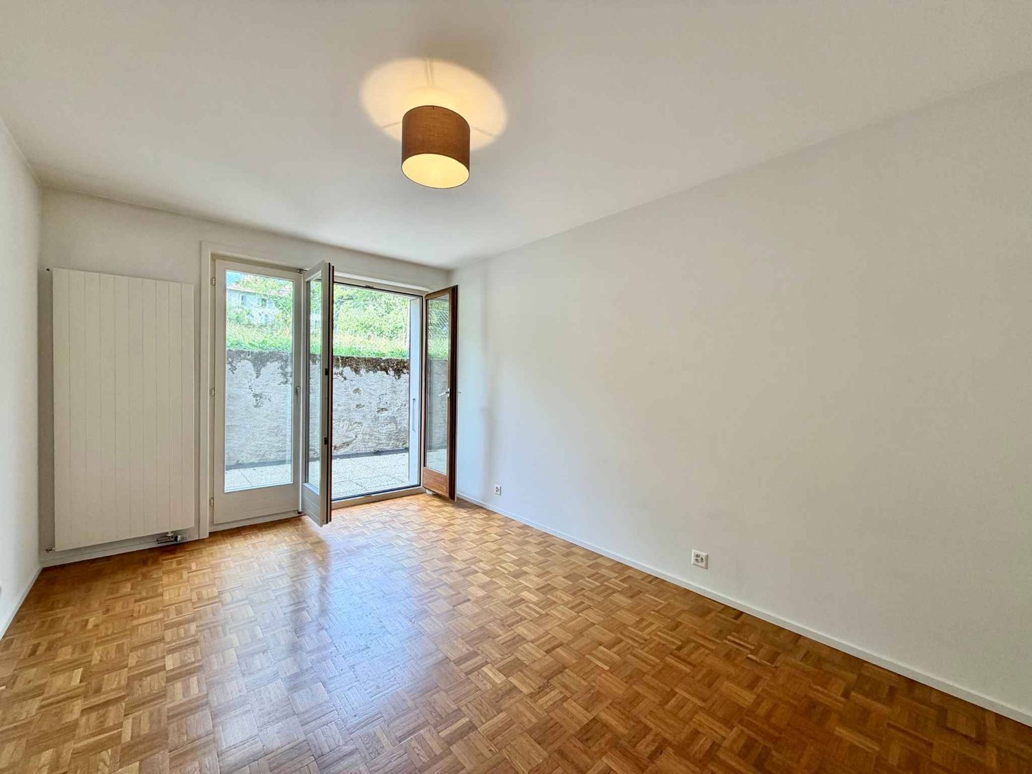 4 ½ rooms apartment, photo 9 of 10