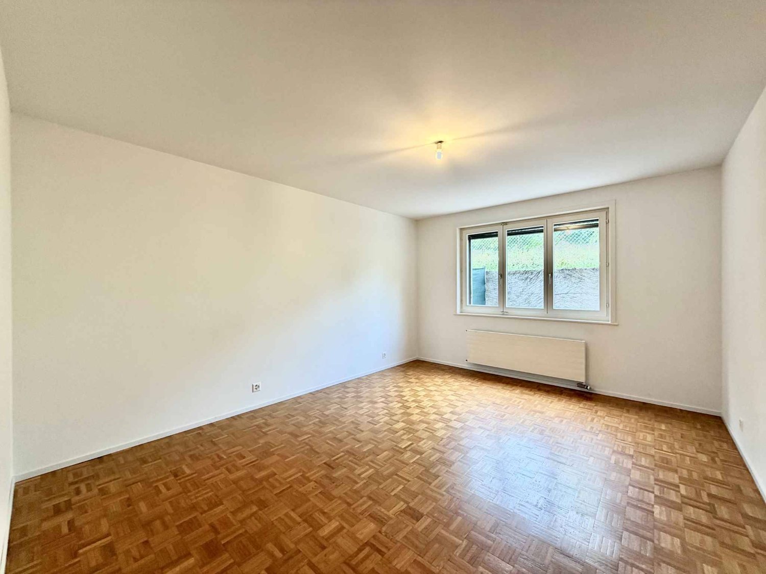 4 ½ rooms apartment, photo 8 of 10