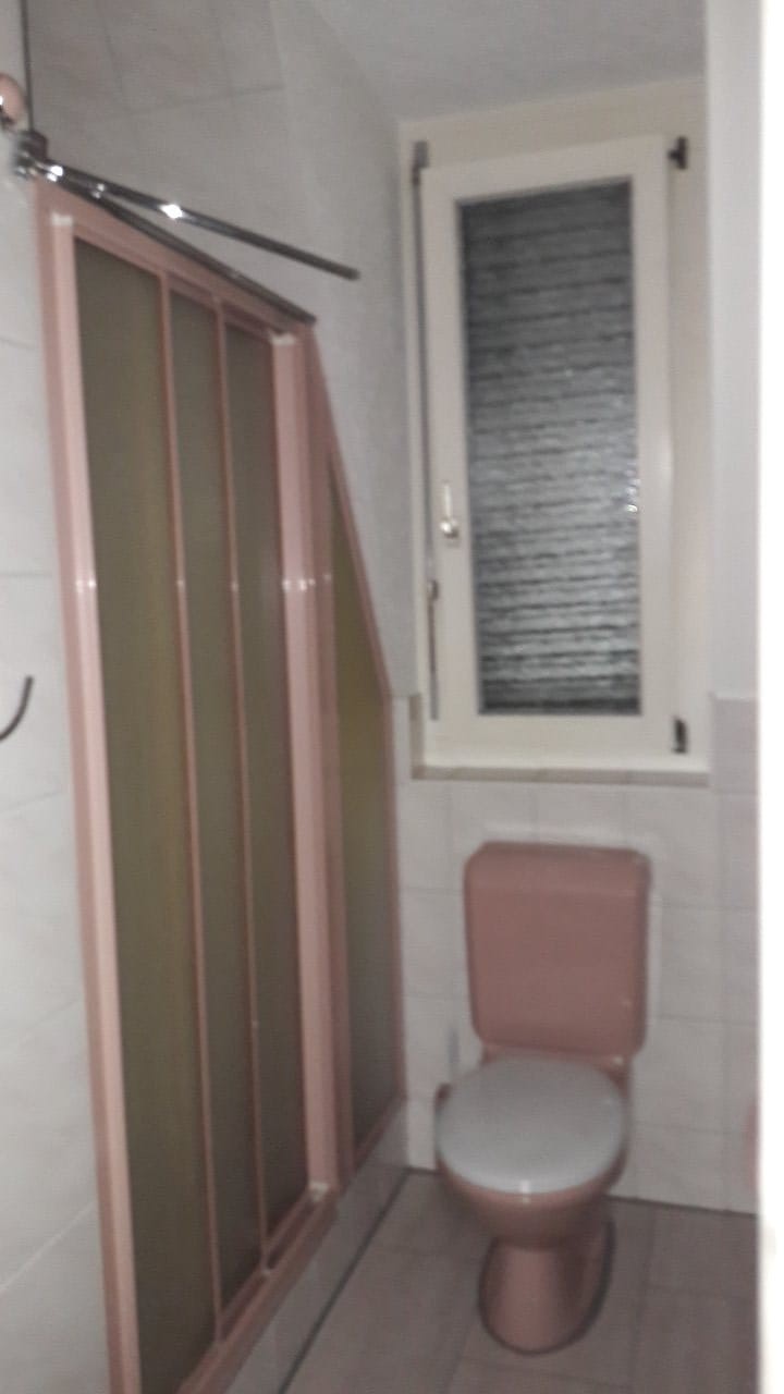 4 rooms roof flat, photo 4 of 10