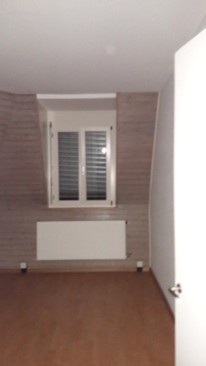 4 rooms roof flat, photo 7 of 10