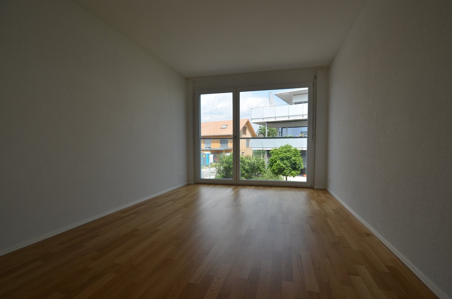 4 ½ room apartment, photo 5 of 8