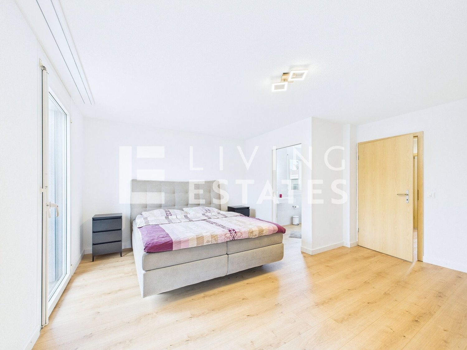 5 ½ rooms single house (8)