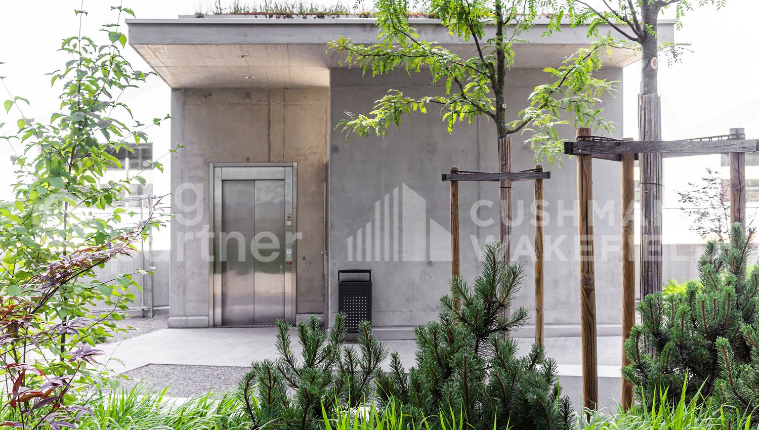 3000m² commercial, photo 4 of 10