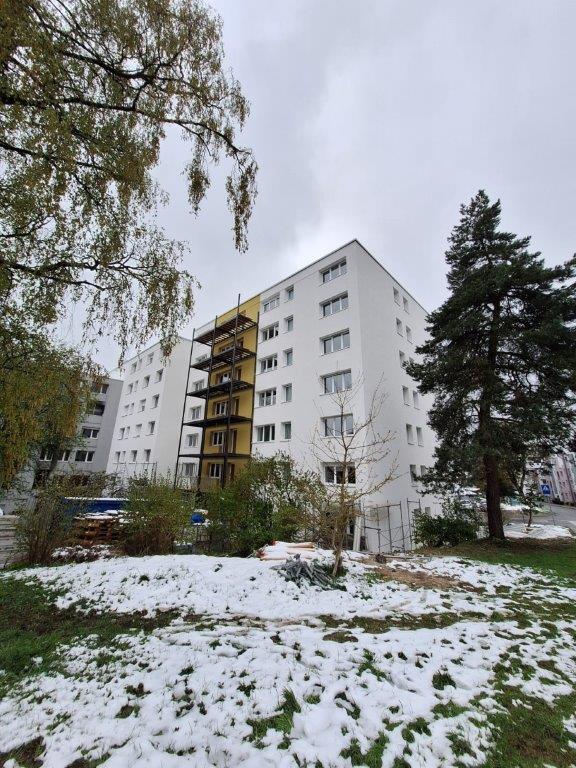2 rooms apartment, photo 7 sur 7