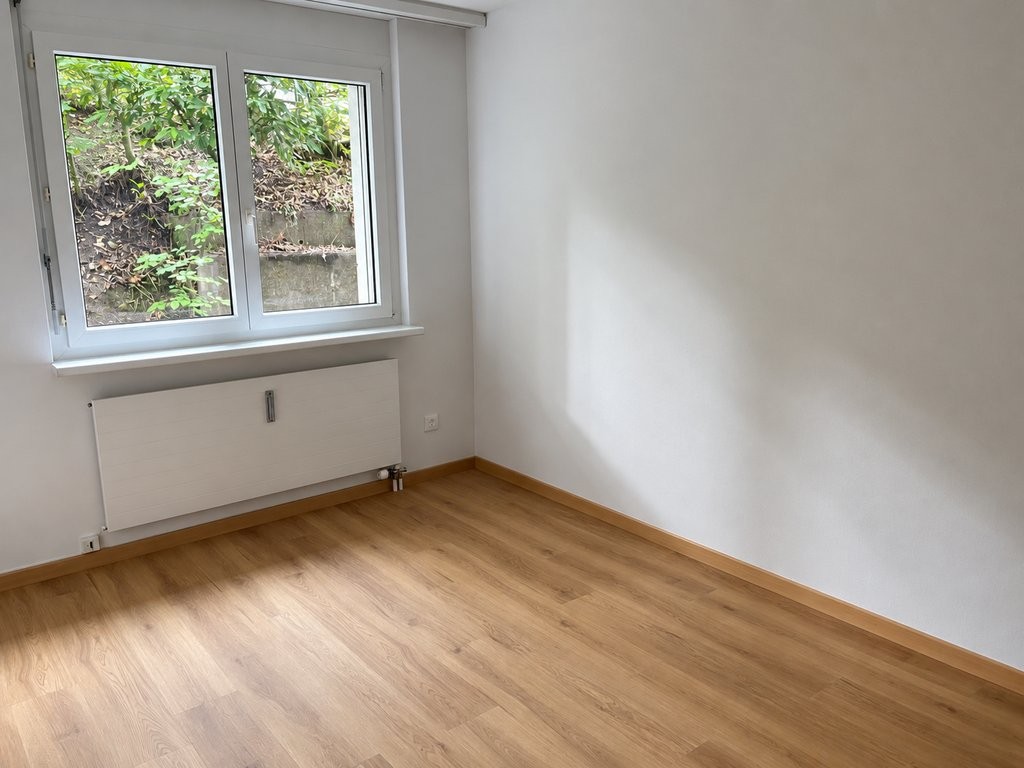 5 ½ rooms apartment, photo 8 of 10
