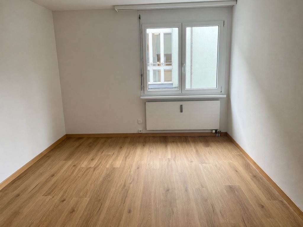 5 ½ rooms apartment, photo 9 of 10