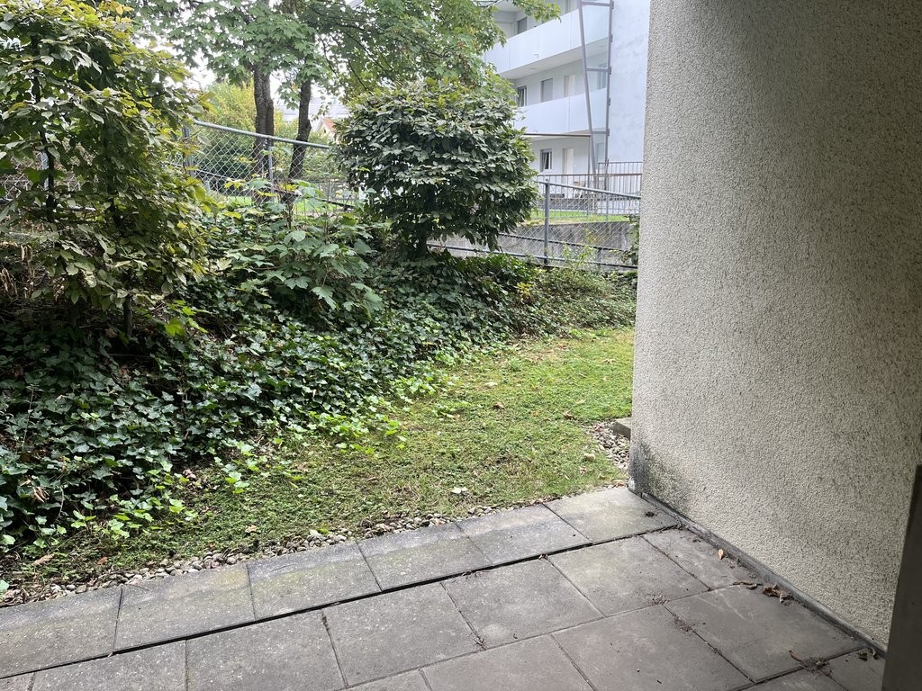 5 ½ rooms apartment, photo 6 of 10