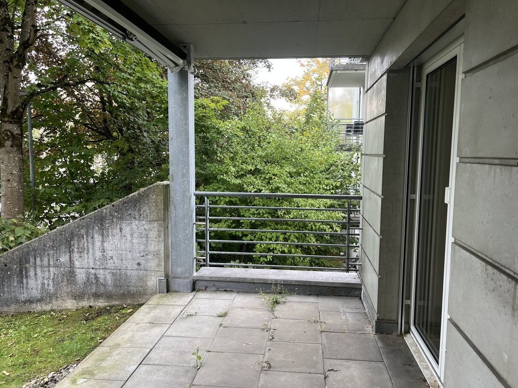 5 ½ rooms apartment, photo 4 of 10