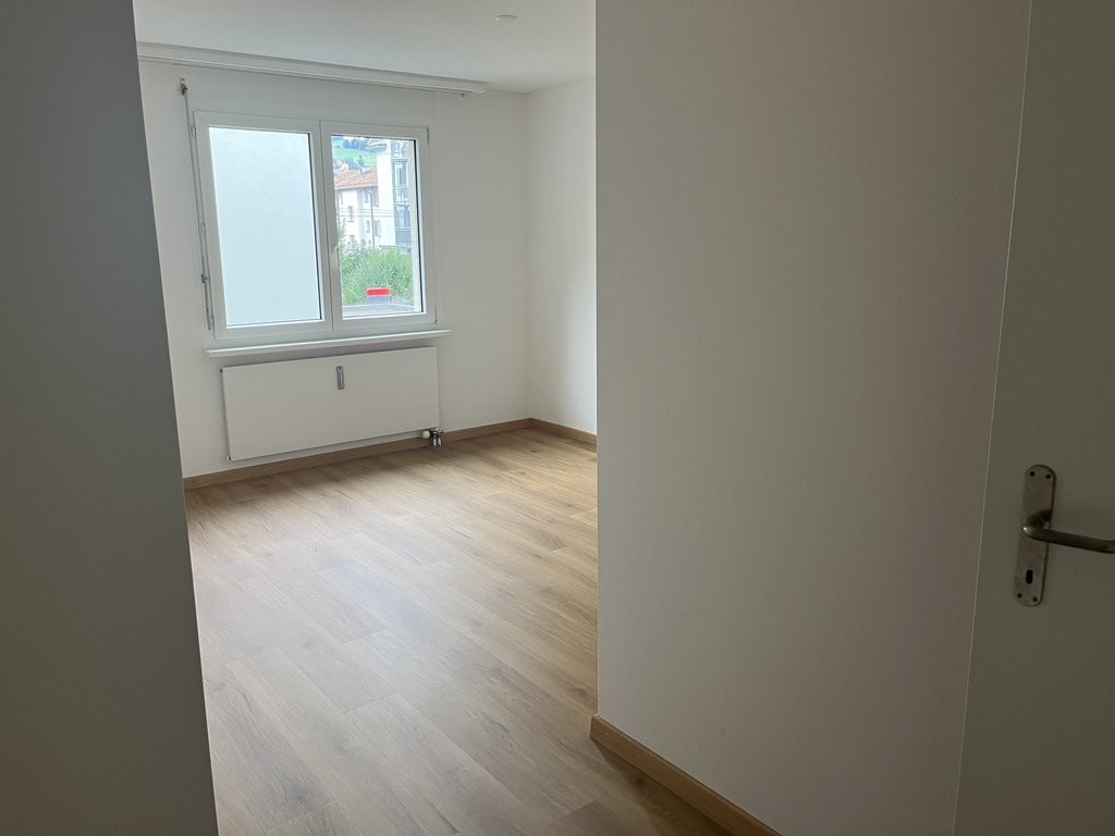 5 ½ rooms apartment, photo 10 of 10