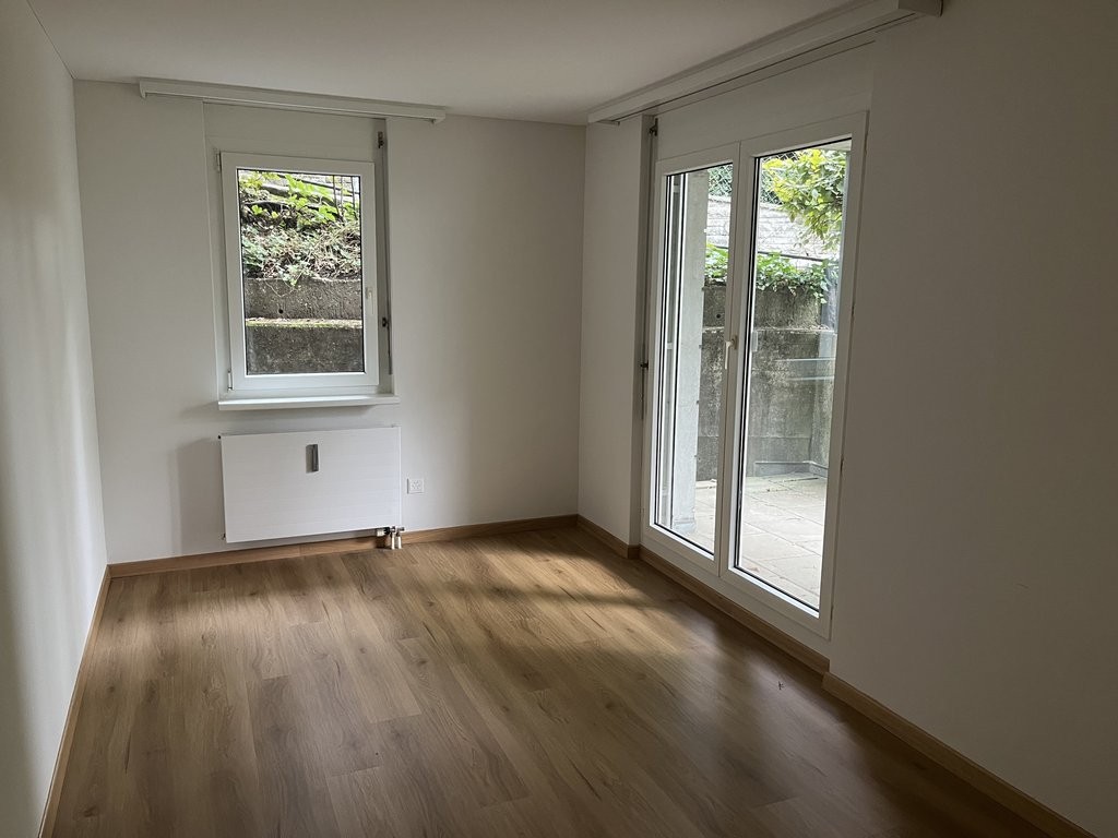 5 ½ rooms apartment, photo 7 of 10