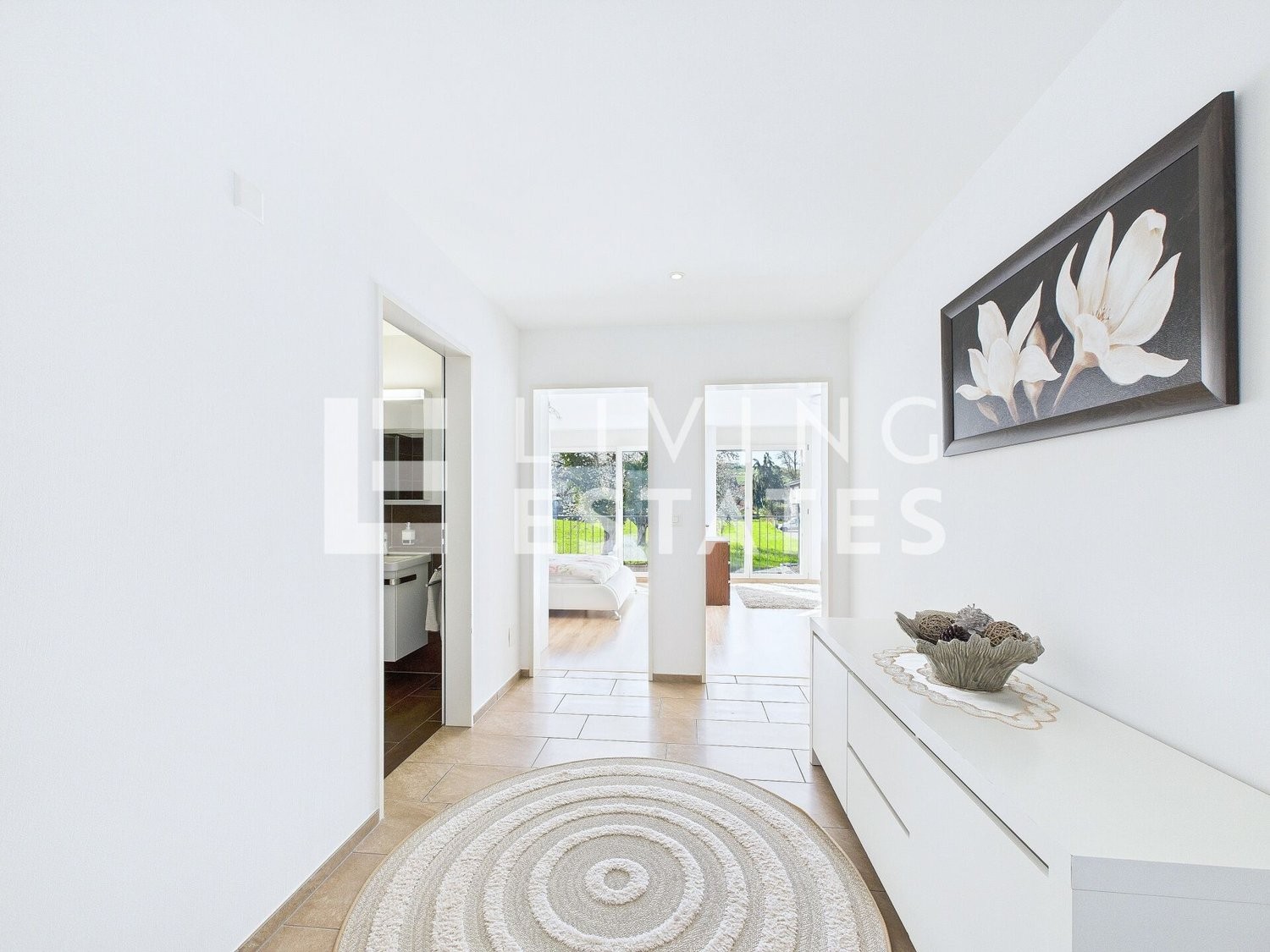 5 ½ rooms duplex house, photo 7 of 10
