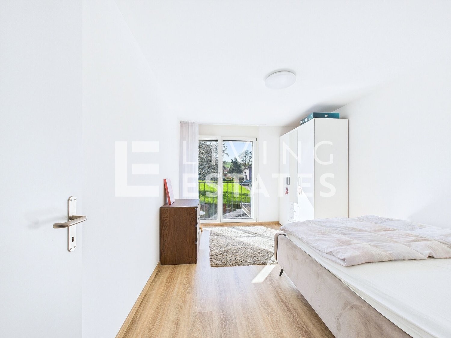 5 ½ rooms duplex house, photo 10 of 10