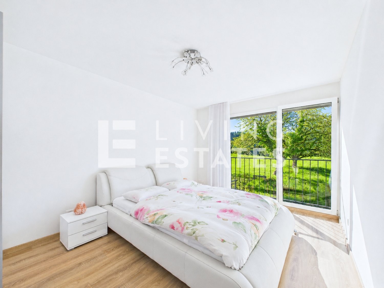 5 ½ rooms duplex house, photo 8 of 10