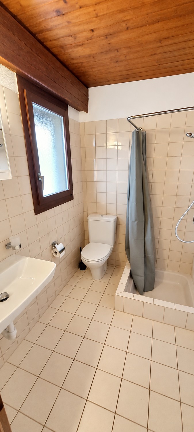 1 room apartment, photo 2 of 3