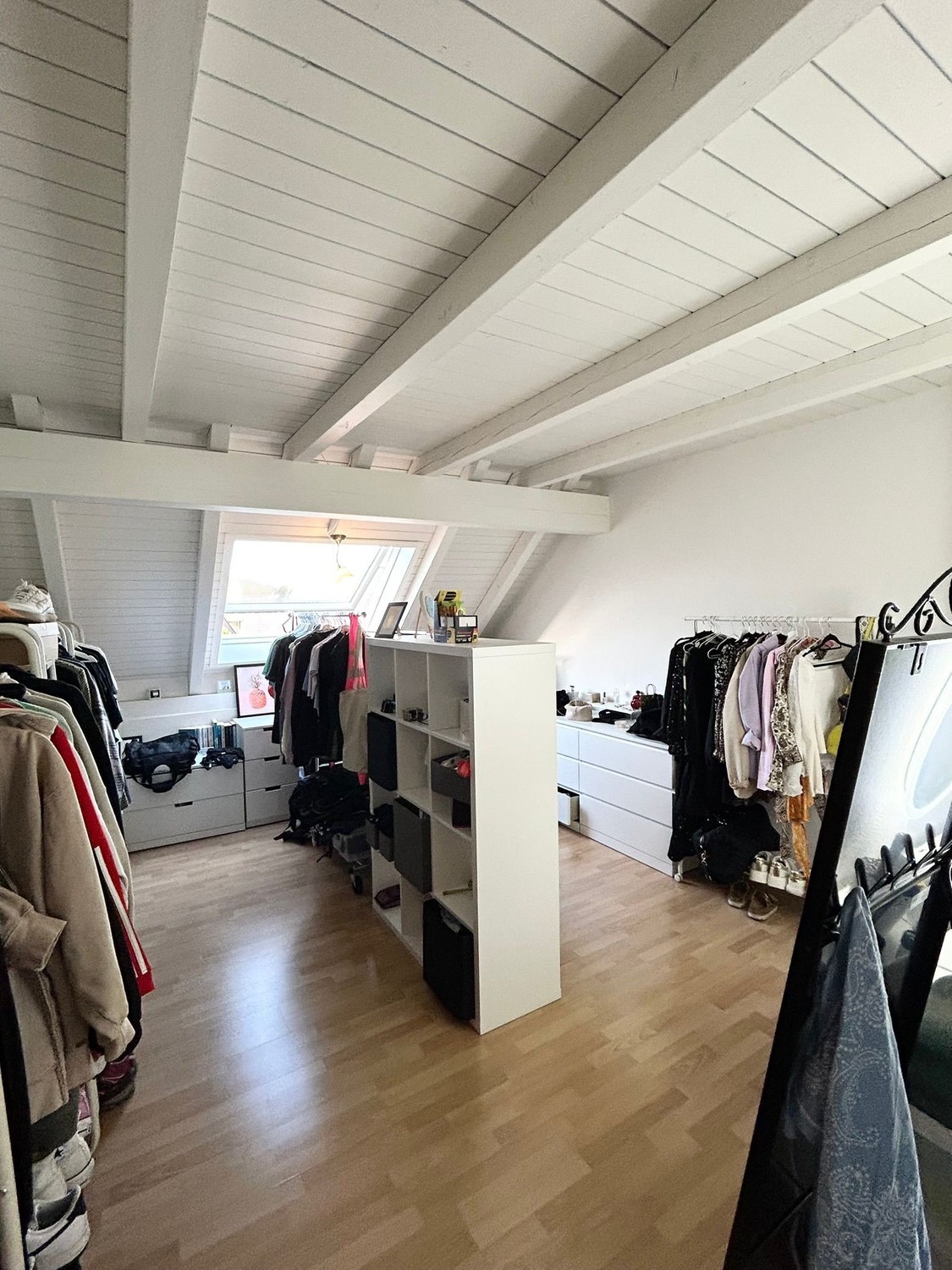 4 ½ rooms apartment, photo 6 of 9