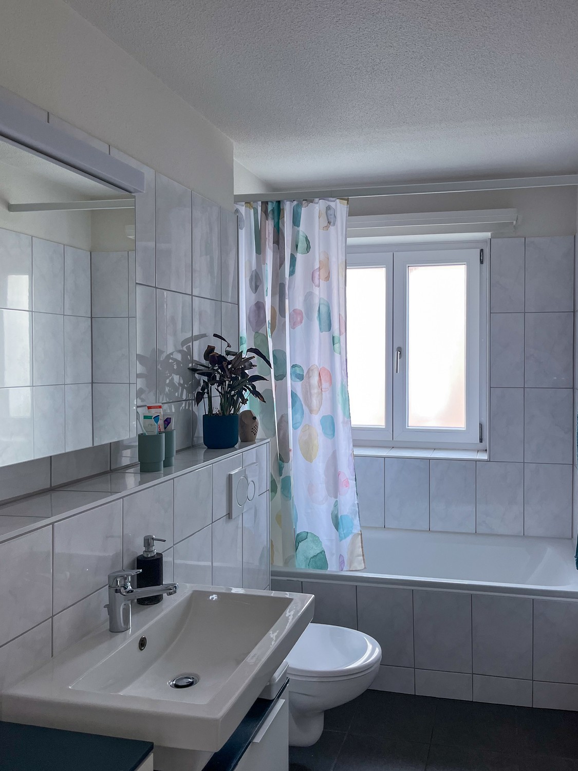 3 ½ rooms apartment, photo 5 of 10
