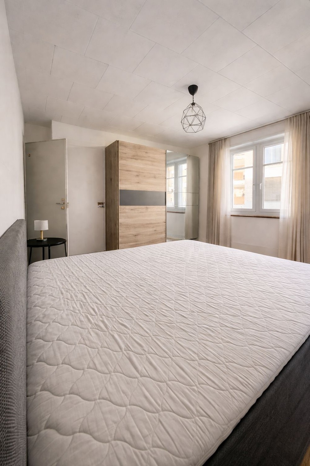 Room in a shared flat, photo 2 of 8