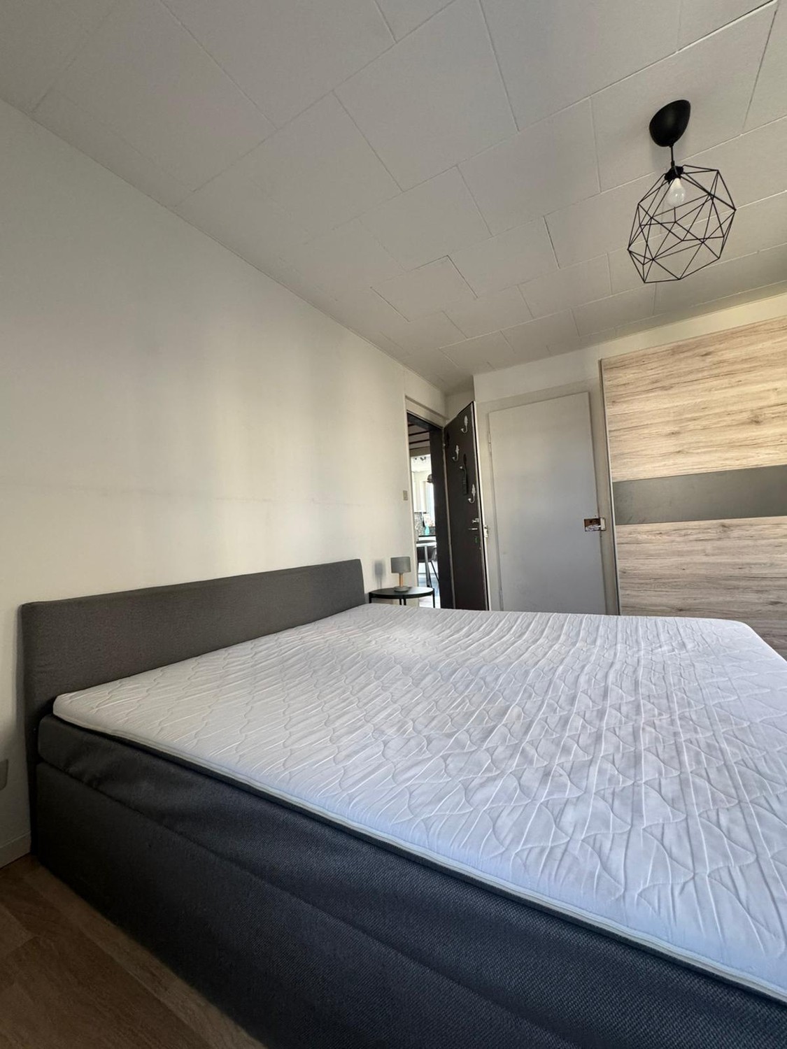Room in a shared flat, photo 4 of 8