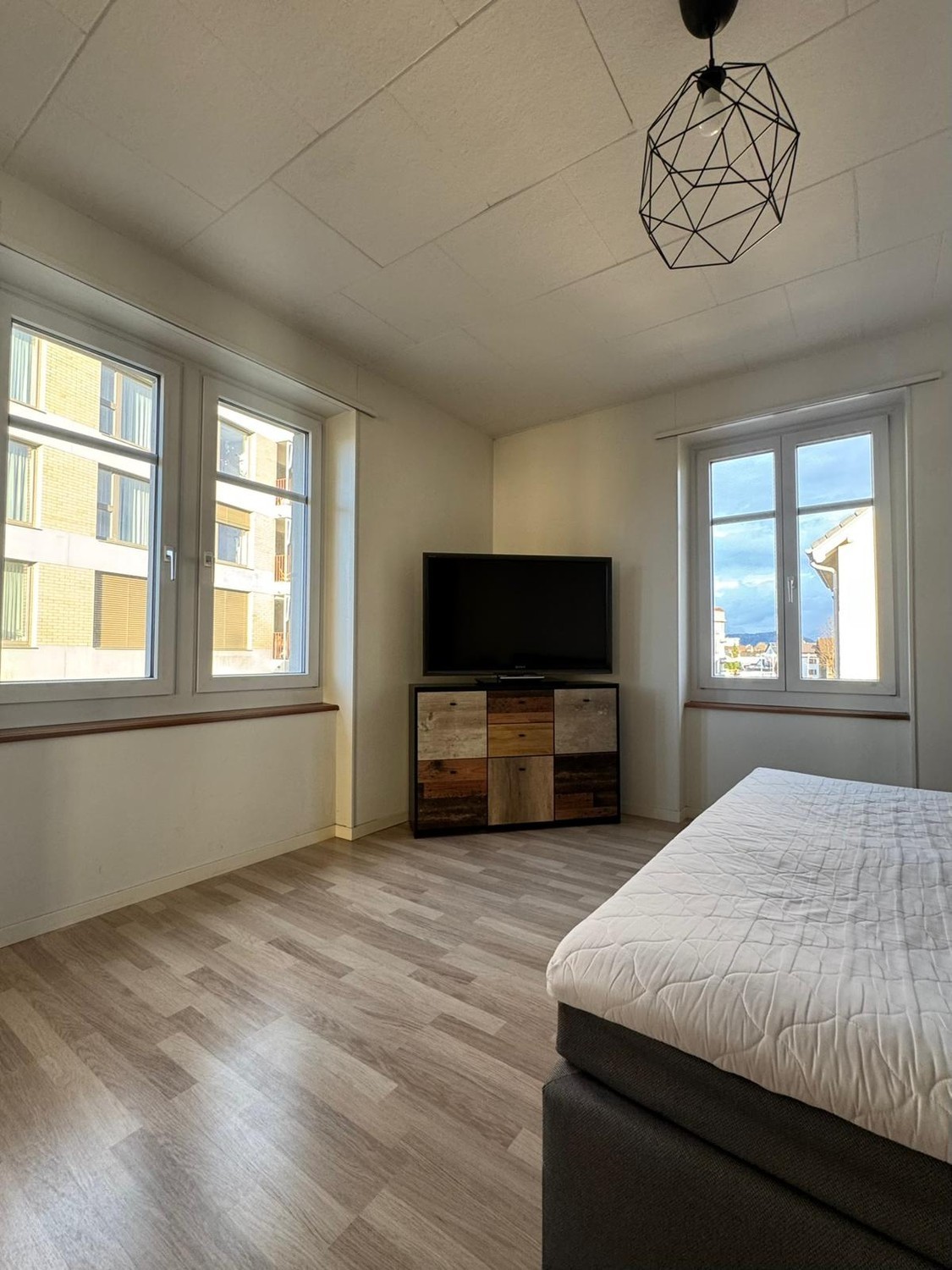 Room in a shared flat, photo 5 of 8