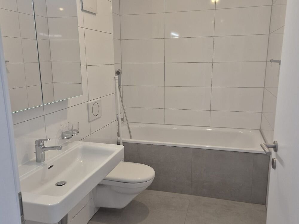 4 ½ rooms apartment, photo 6 of 10