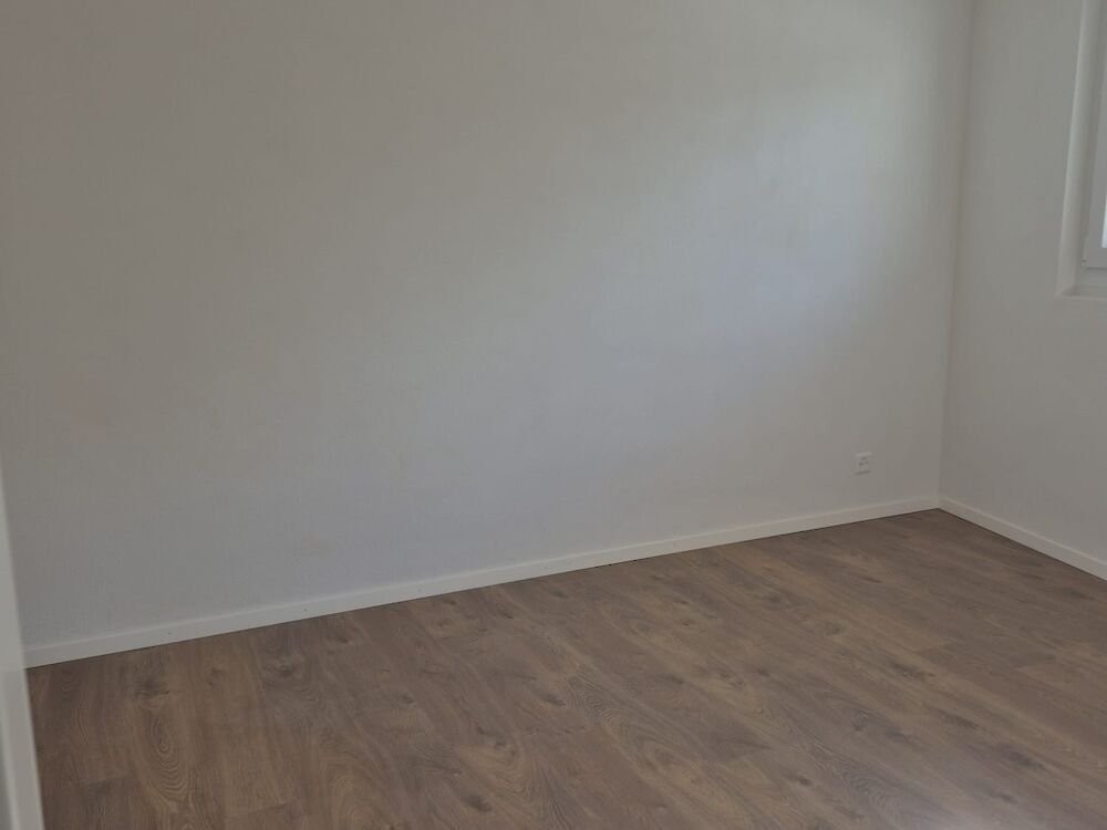 4 ½ rooms apartment, photo 5 of 10