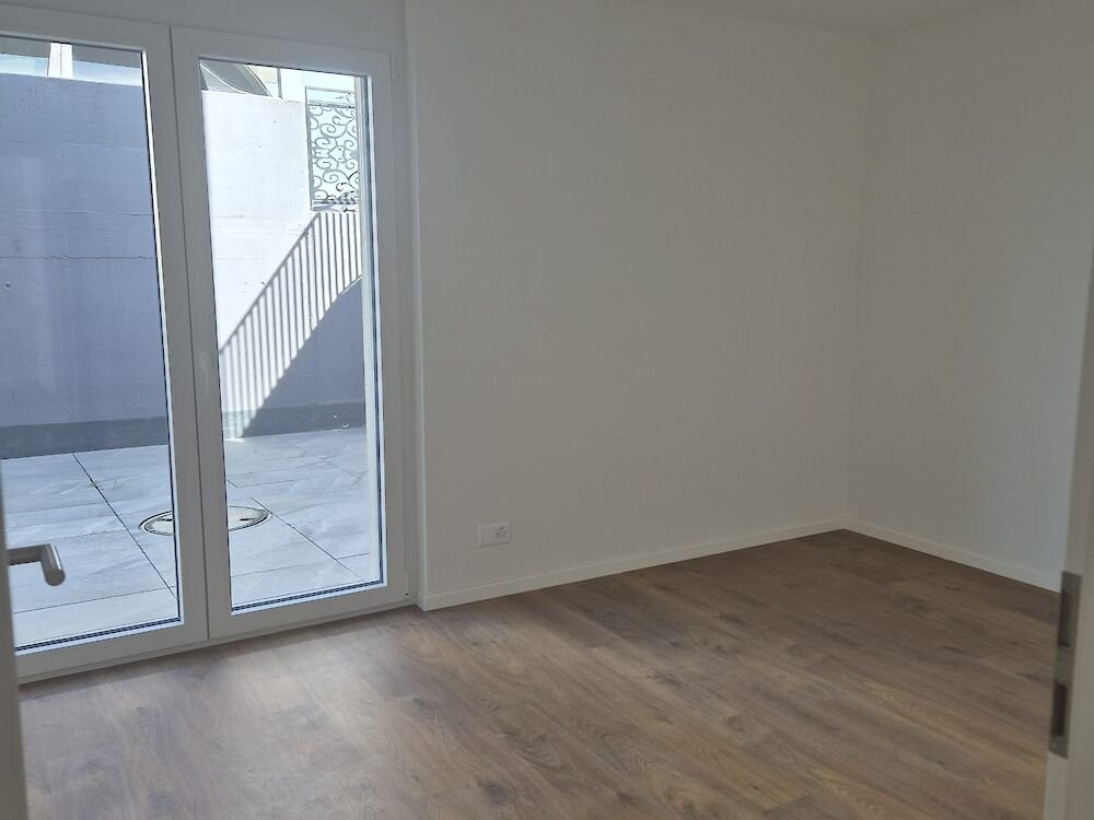 4 ½ rooms apartment, photo 4 of 10