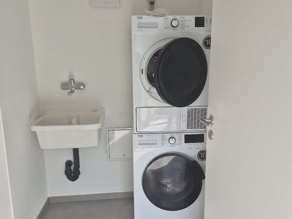 4 ½ rooms apartment, photo 9 of 10