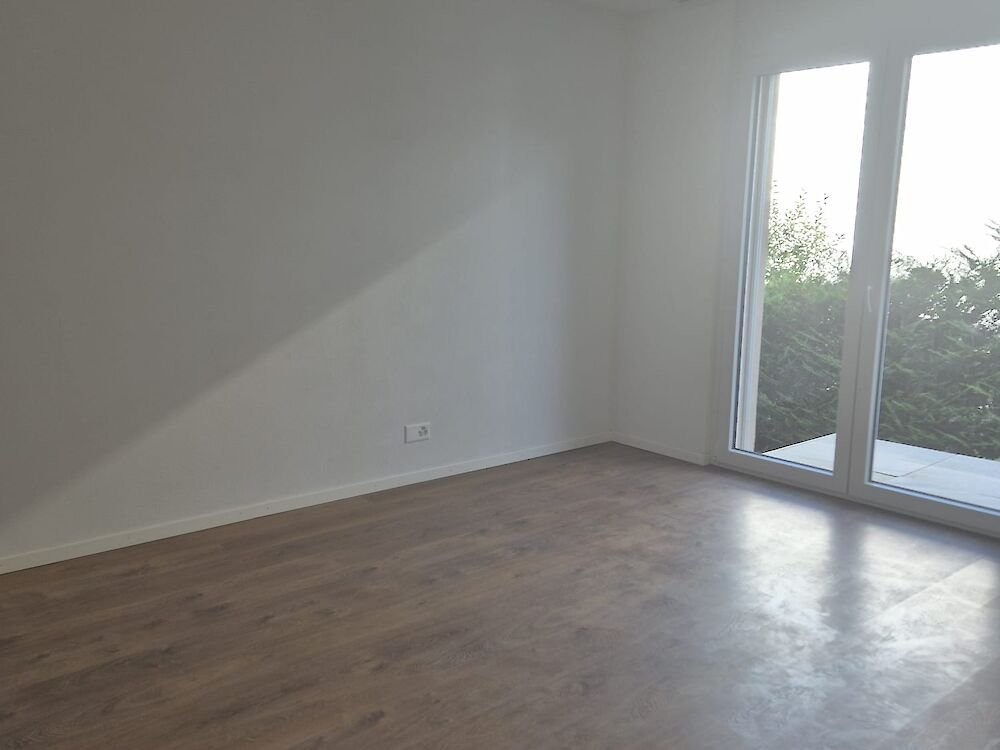 4 ½ rooms apartment, photo 7 of 10