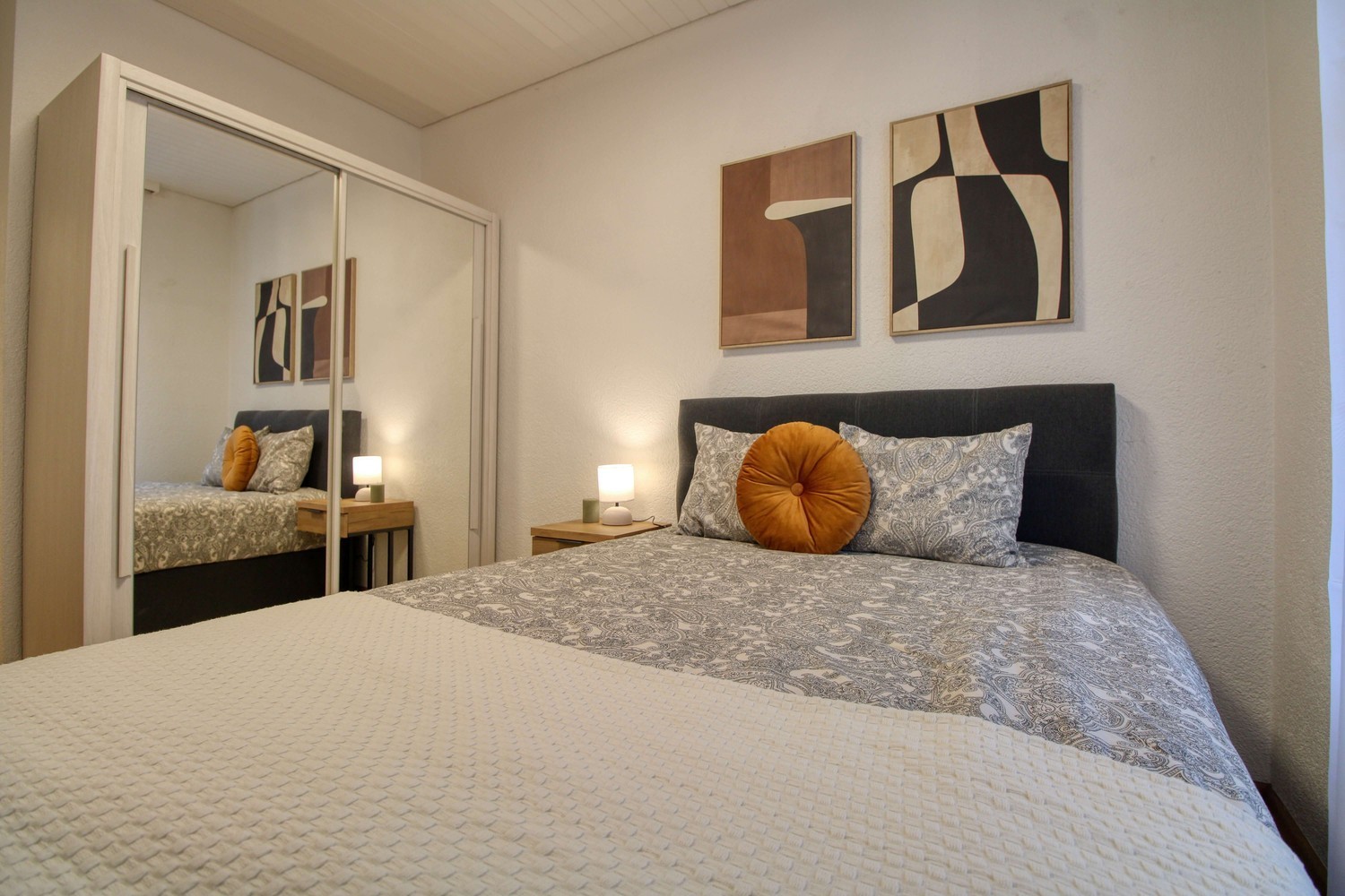 Room in a shared flat, photo 6 of 10