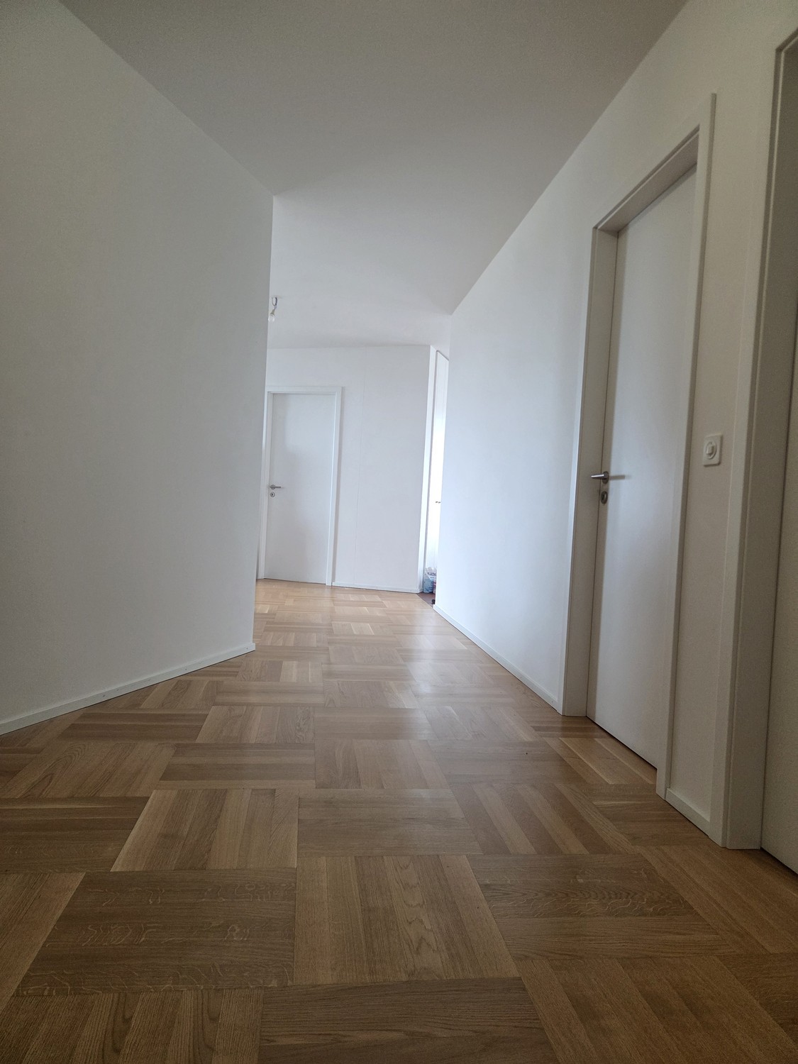 4 ½ rooms apartment, photo 2 of 8