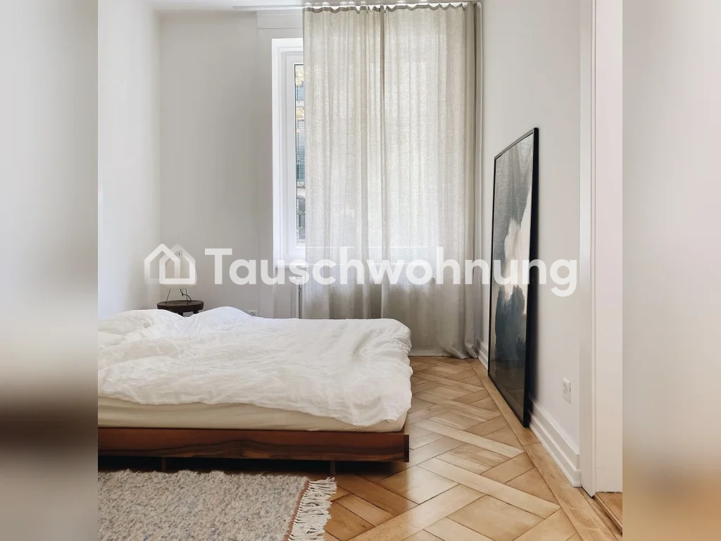 2 ½ rooms apartment, photo 6 of 6