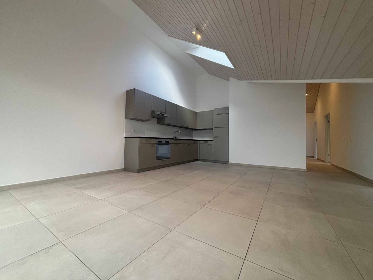 4 ½ rooms apartment, photo 2 of 10